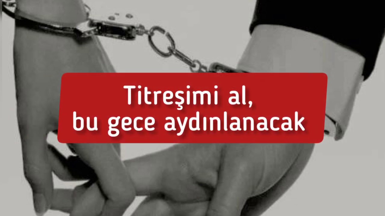 Dua Lipa, Sean Paul - No Lie (Türkçe Çeviri)