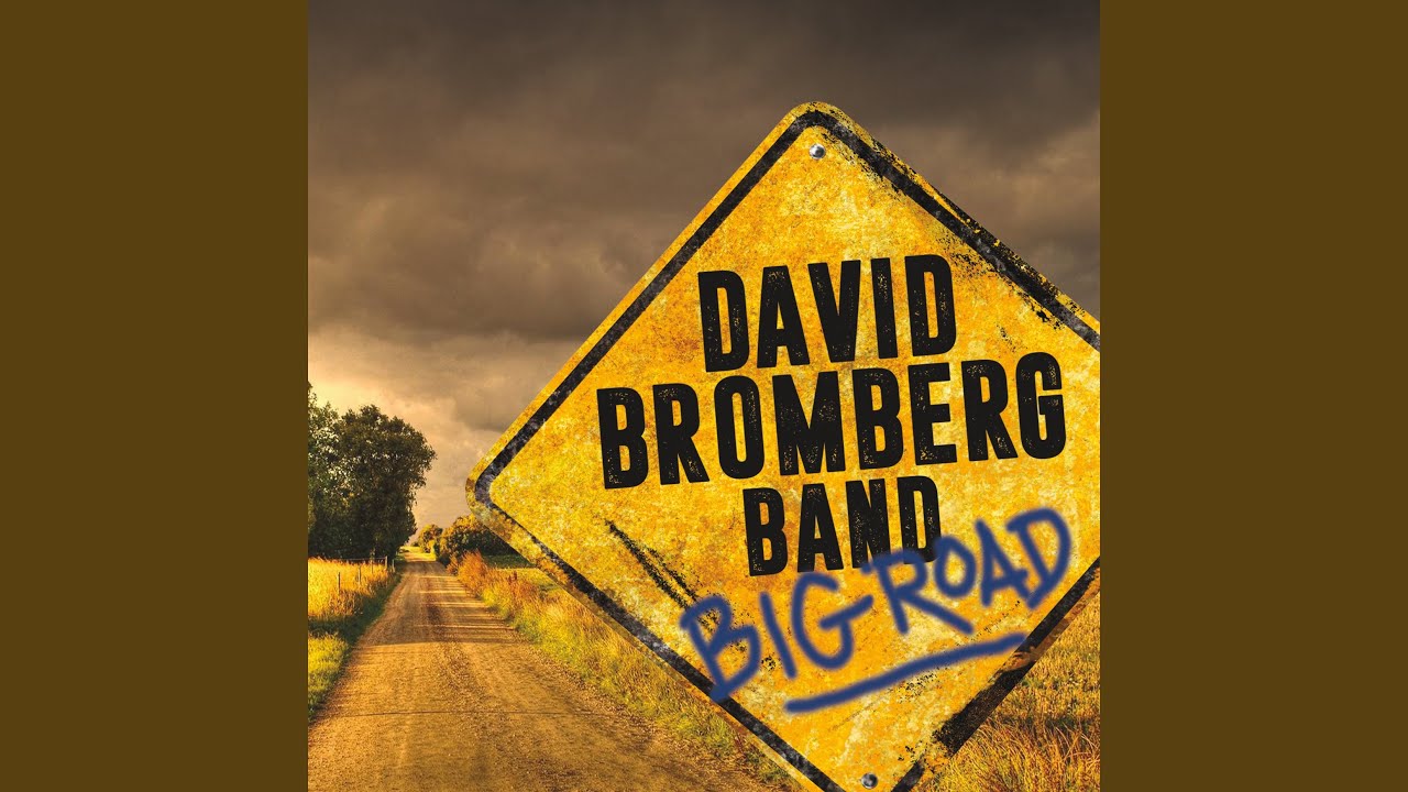 Big Road