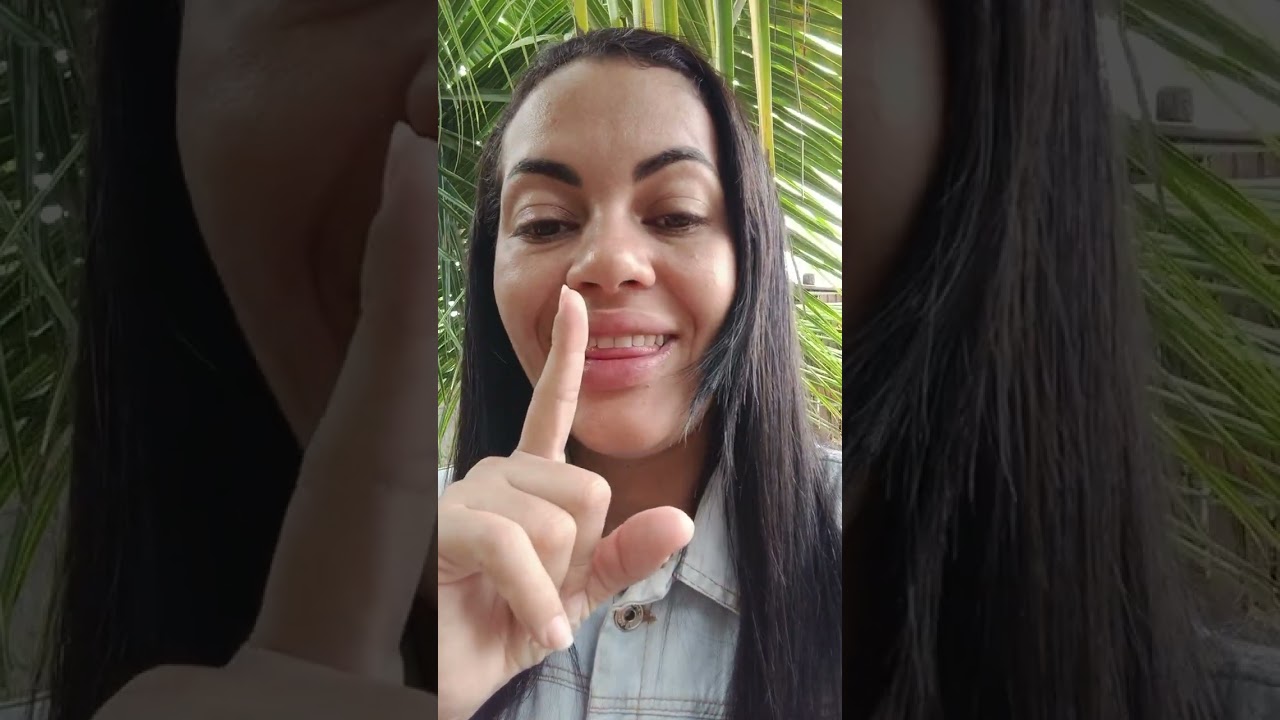 Essa dor de cabeça que tu tá sentindo