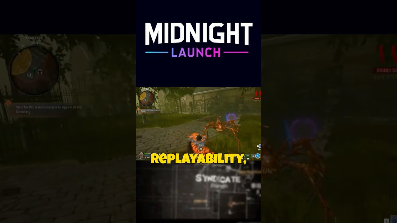 Bo6 Replayability Review #gaming #review #cod