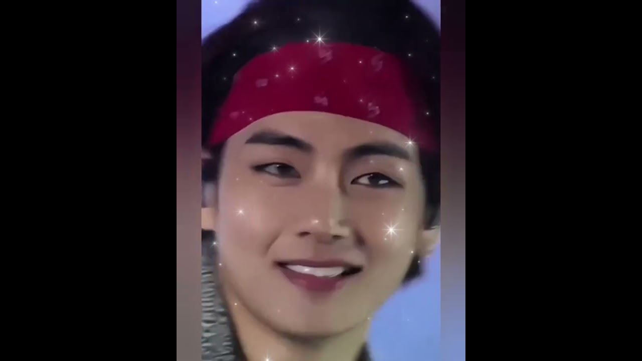 تايكوك يغنون مصري رووووووعه#kpop #مصر #fyp #dance #song 