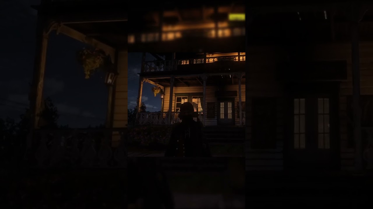 Spying on the ERP #ERP #RP #RedM #RedDeadRP #RDRP #Troll