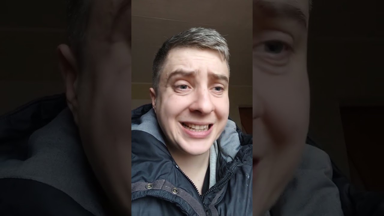 Чем больше волос на теле мужчины, тем более у него тестостерона? Ответ+исследования