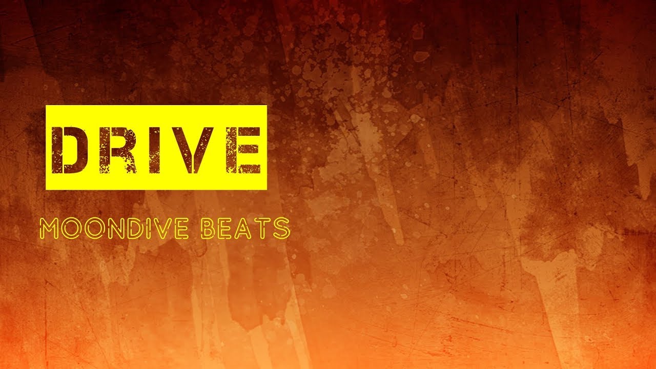 FREE Rap Beat Instrumental Freestyle Beat Drive  Freestyle Hip Hop Rap Instrumental 2018