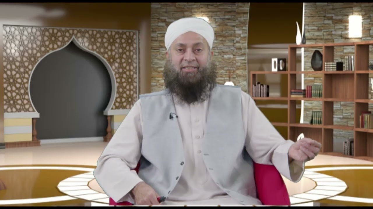 Question and Answer 23 01 26 EPS1098 Seg01