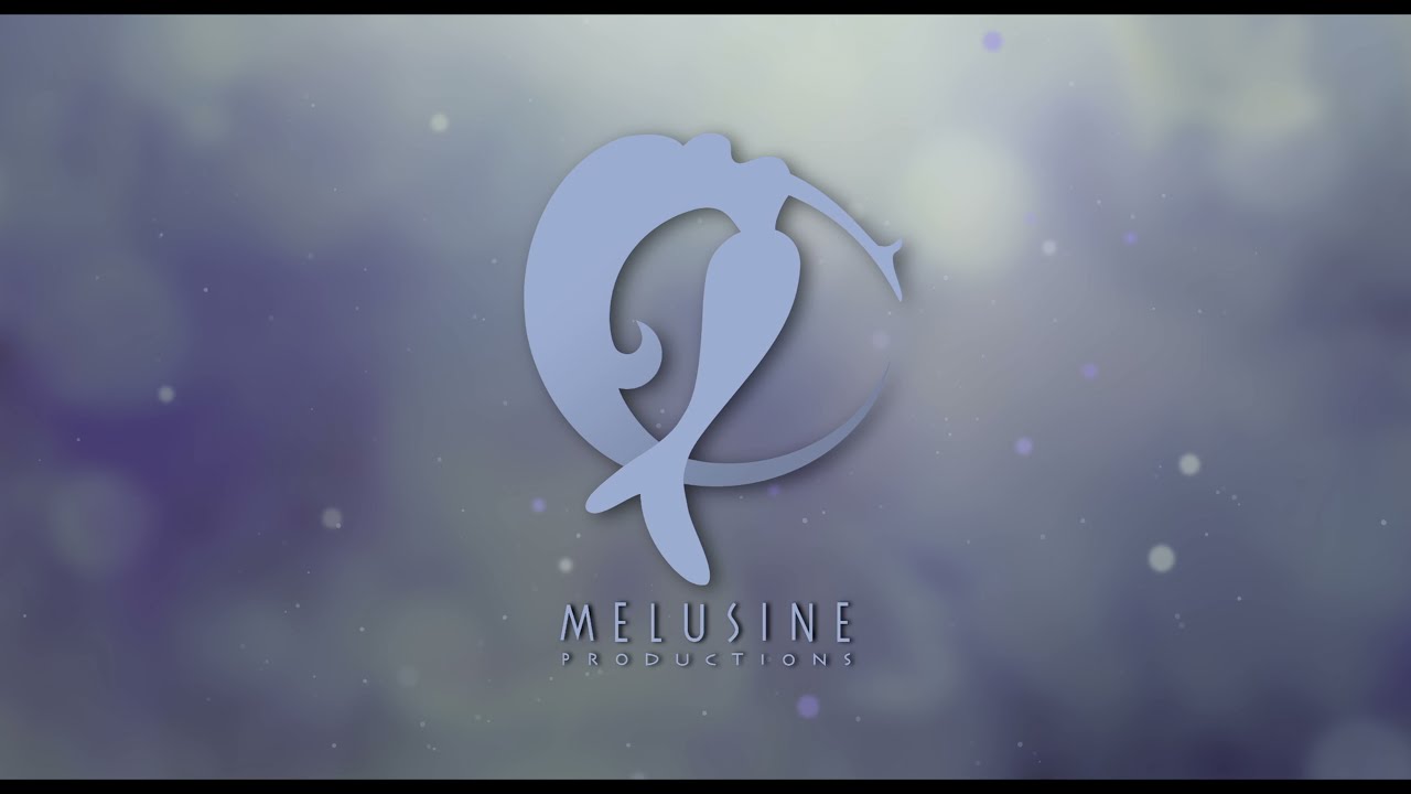 StudioCanal/Apple/GKids/Screen IE/V&P Culture/Film Fund LU/Melusine/Cartoon Saloon (2020)