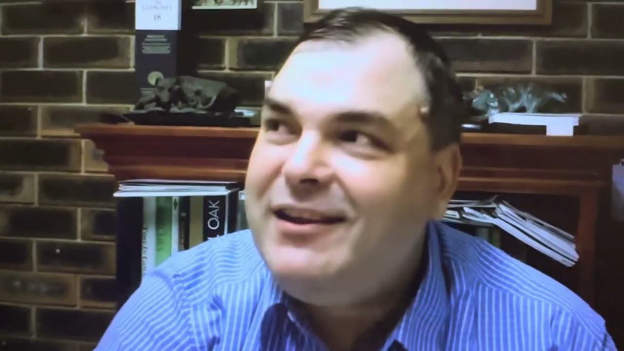 Don’t marry women - advice on Women by Paul Pluta aka Archie Luxury