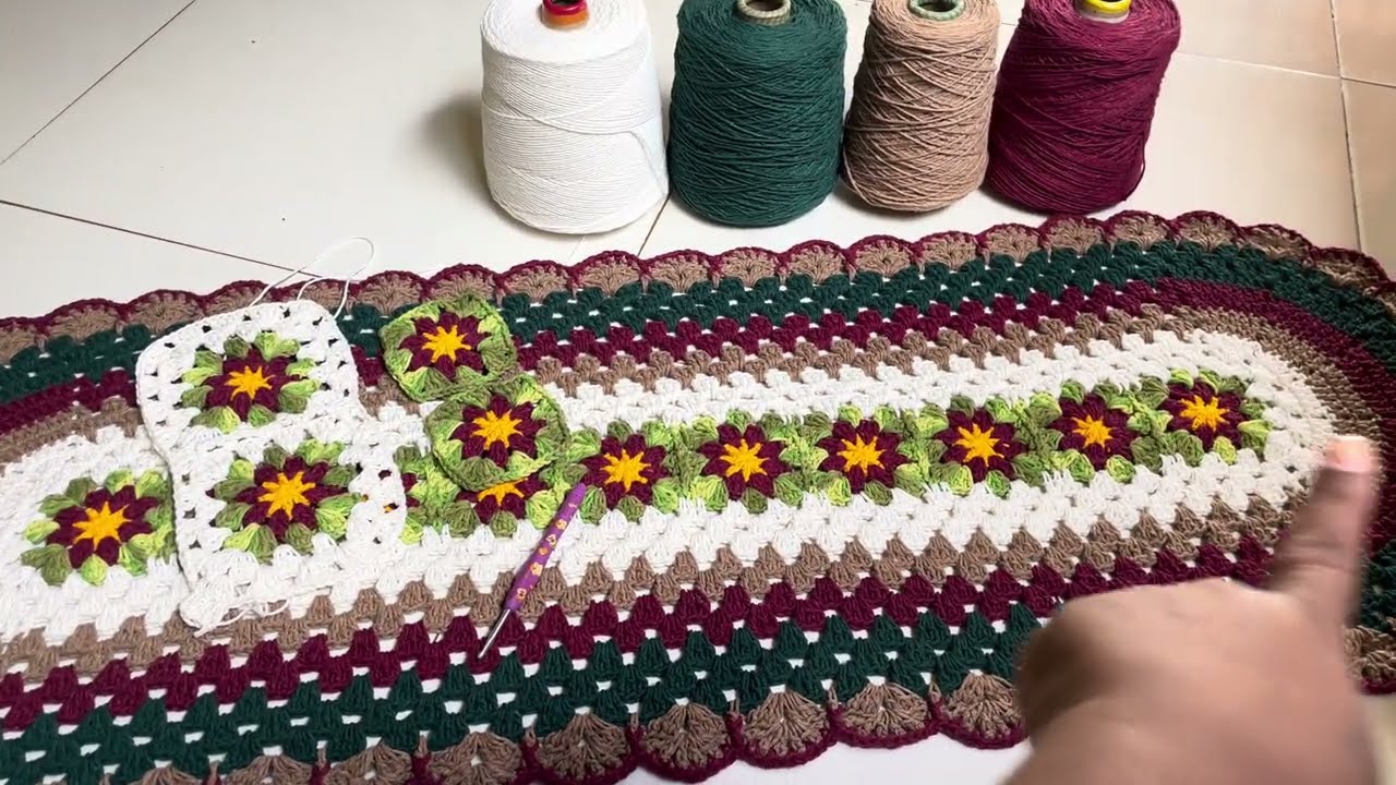 Passadeira florescer 🌺 preço, medidas e peso linda e econômico 