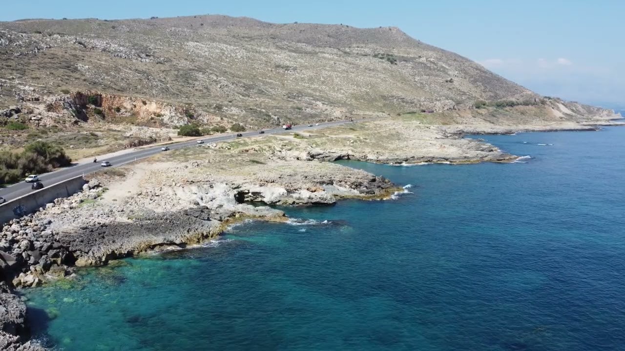 Krēta | Crete | Крит (06.2022)