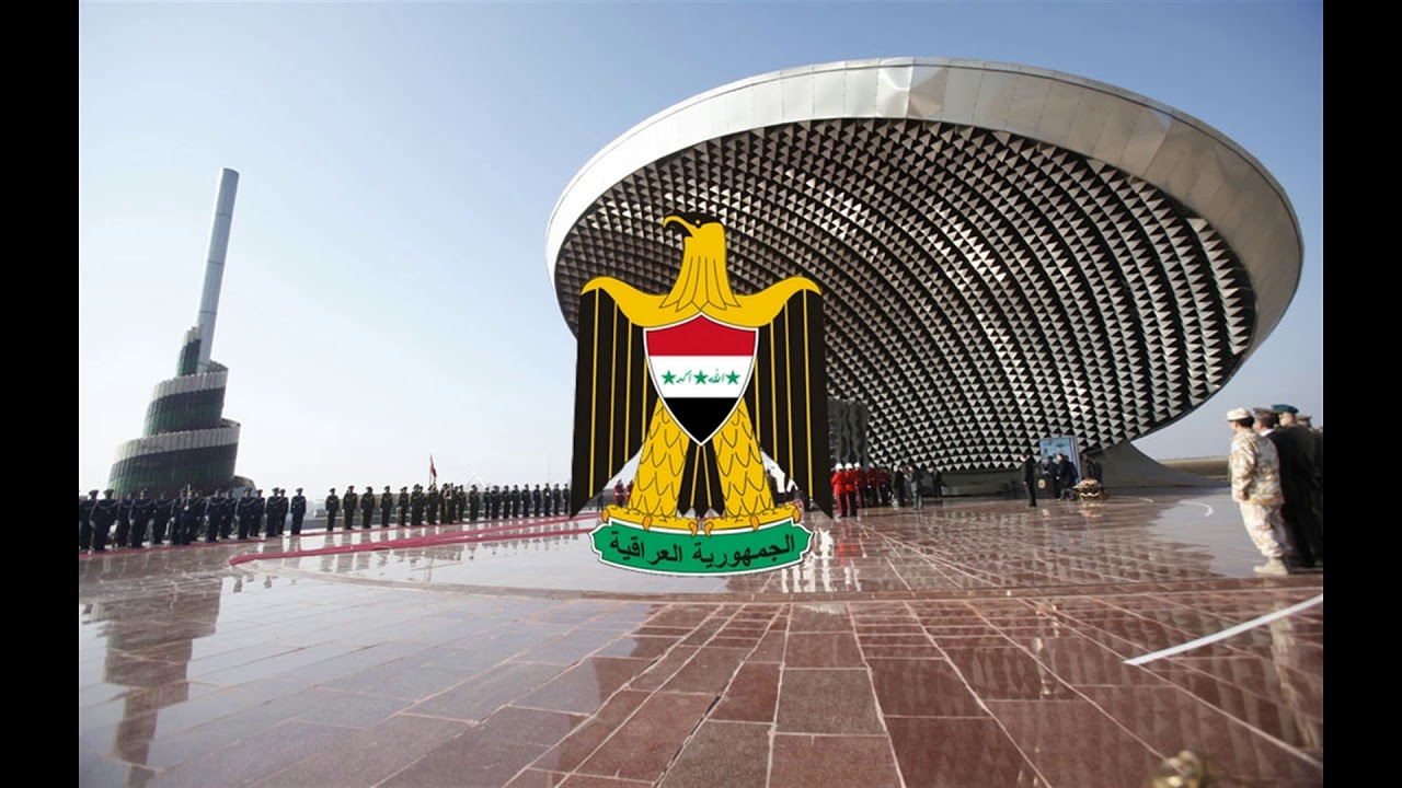 لأول مرة: نشيد لاحت رؤوس الحراب (مع الكلمات)