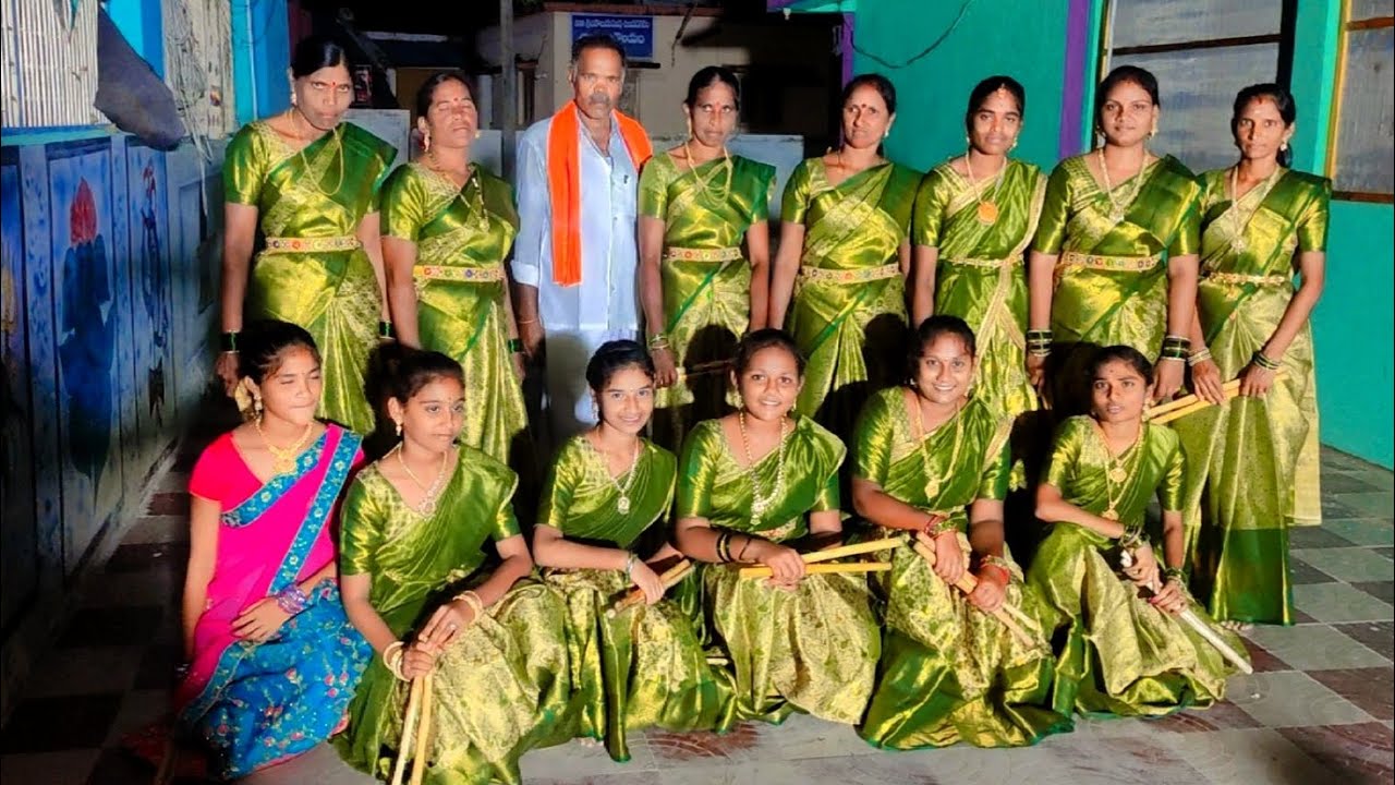 bujji bujji ganapayya