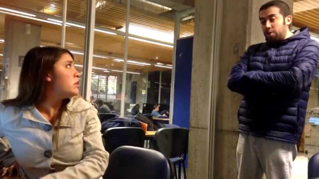 RIESGOS PSICOSOCIALES  EN EL TRABAJO