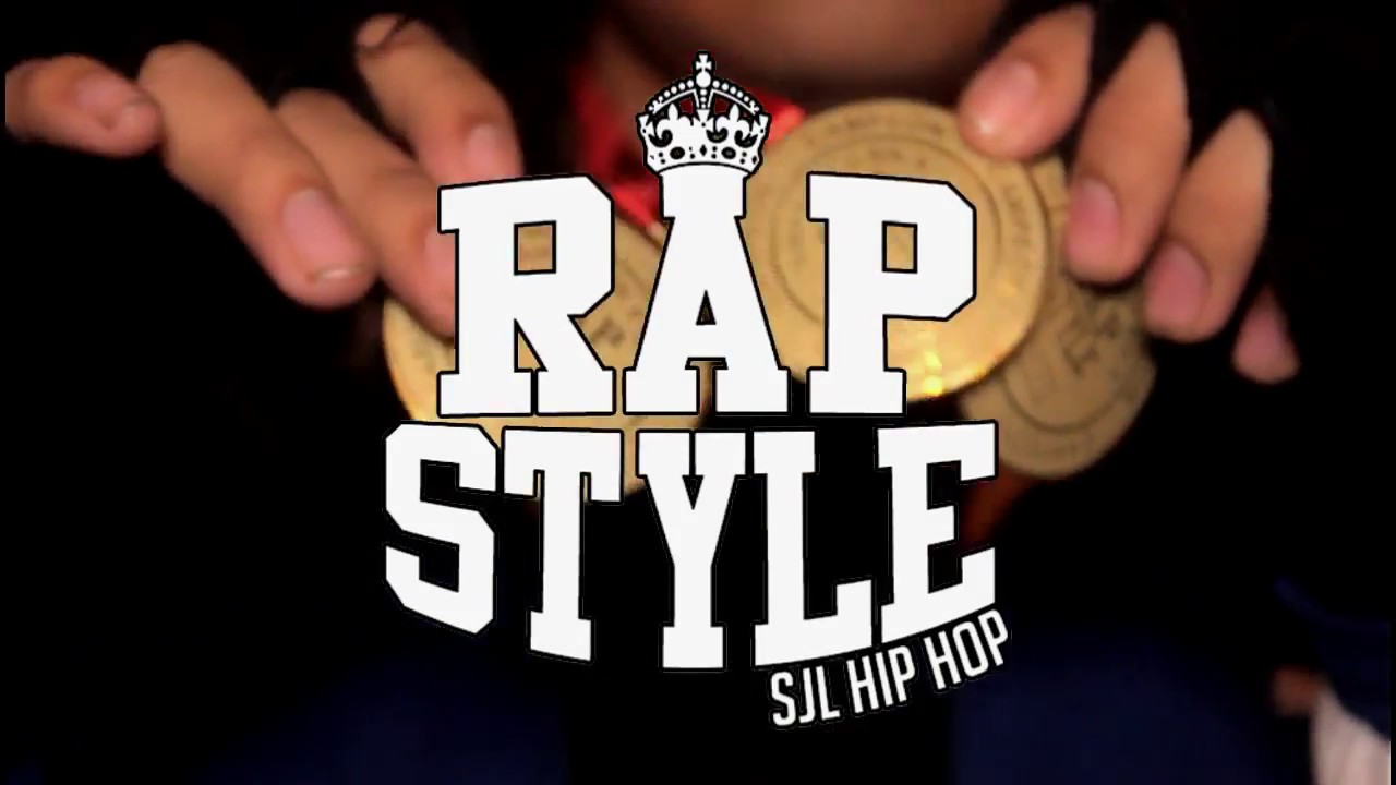Nekroos,Piero Pistas & Pietro v/s Fave,Zika & Jose Hits -Final- Rapstyle Sjl - Equipos 3vs3 (2018)