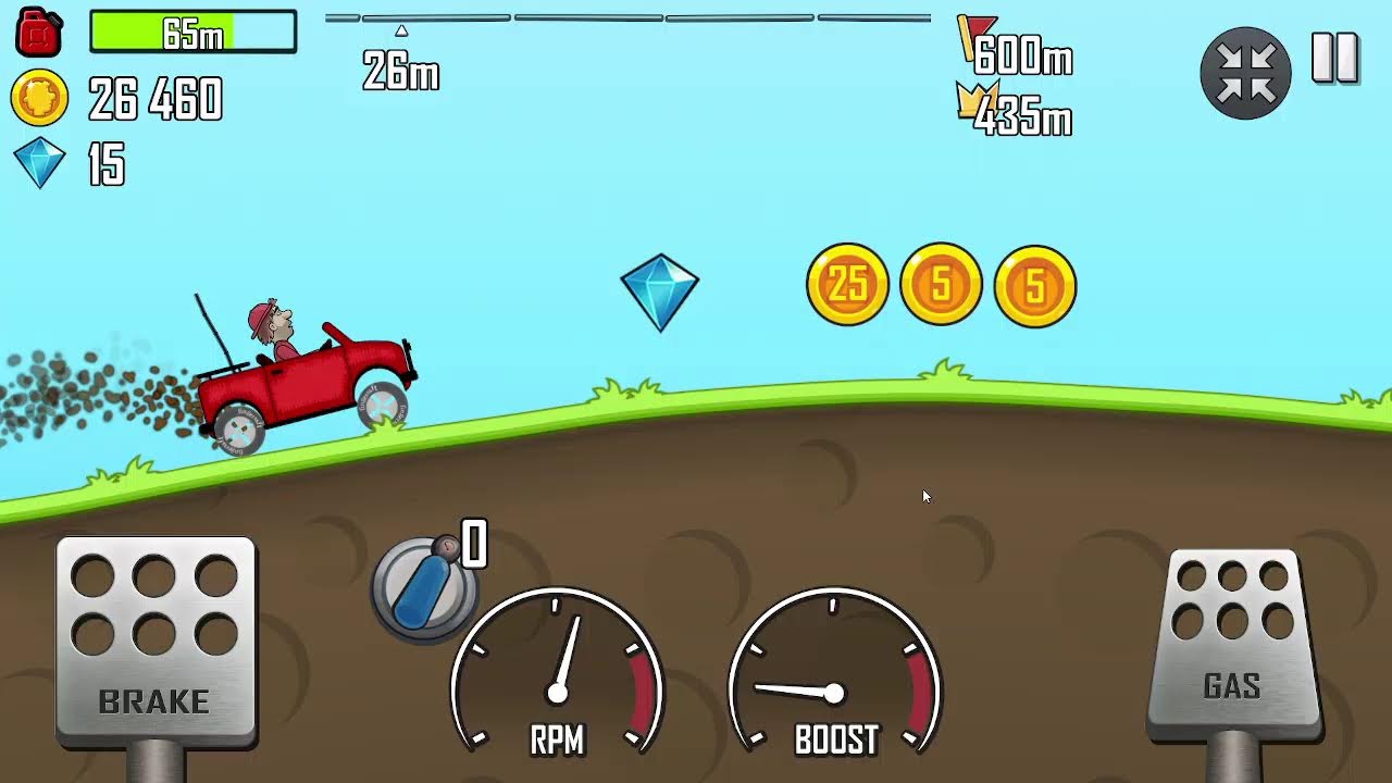 maxsan gaming | androidgameplay | new action game