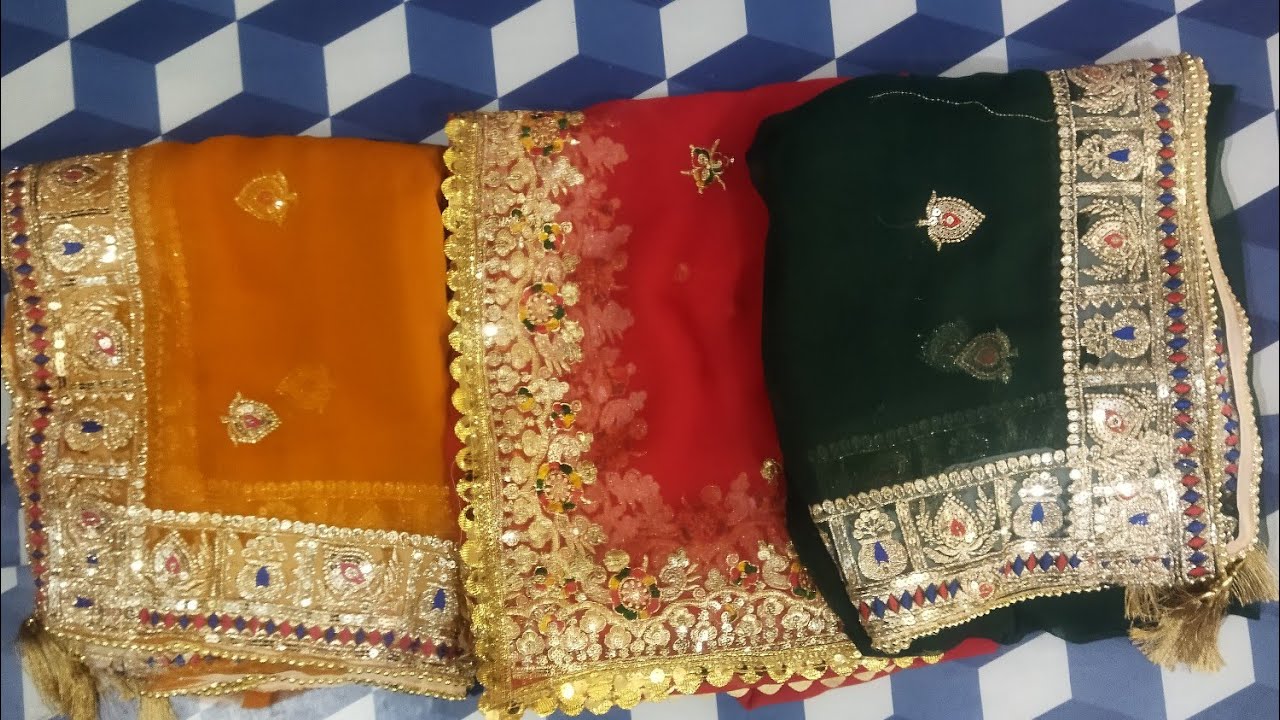 🌹पानी🌷 वाली 🌷लुगडी 🌹नया 🌷डिजाईन 🌹हालसेल🌷  रेट🌹पर 📞9604185525🌷🌹🌷🌹.