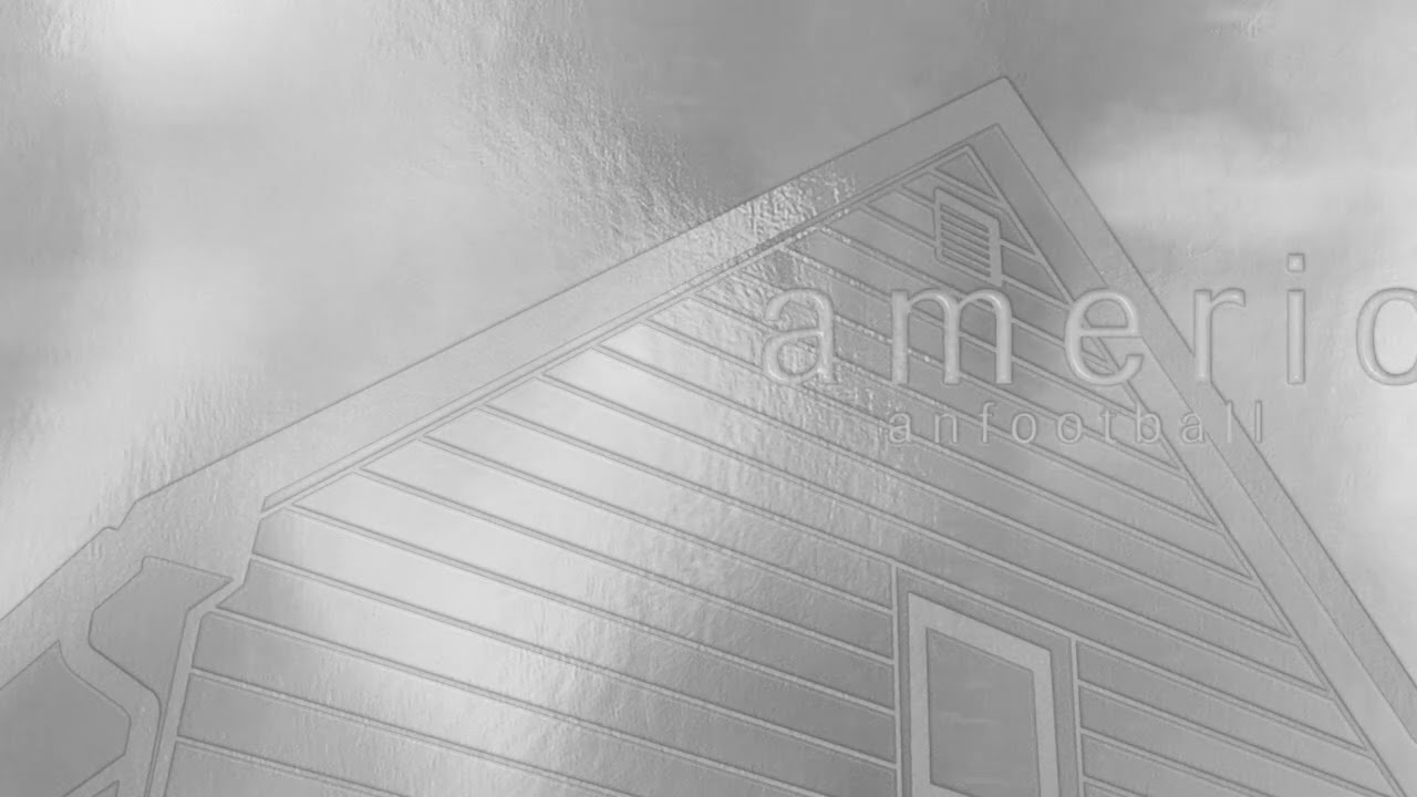 American Football - But the Regrets Are Killing Me (Remastered 2024) [OFFICIAL AUDIO]