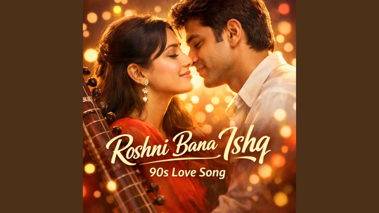 Roshni Bana Ishq