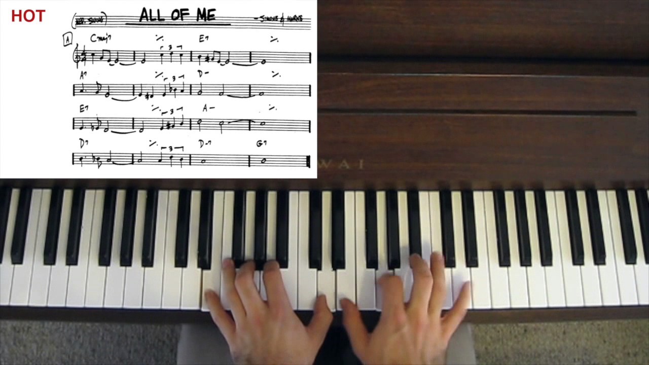 Cool Jazz Explained