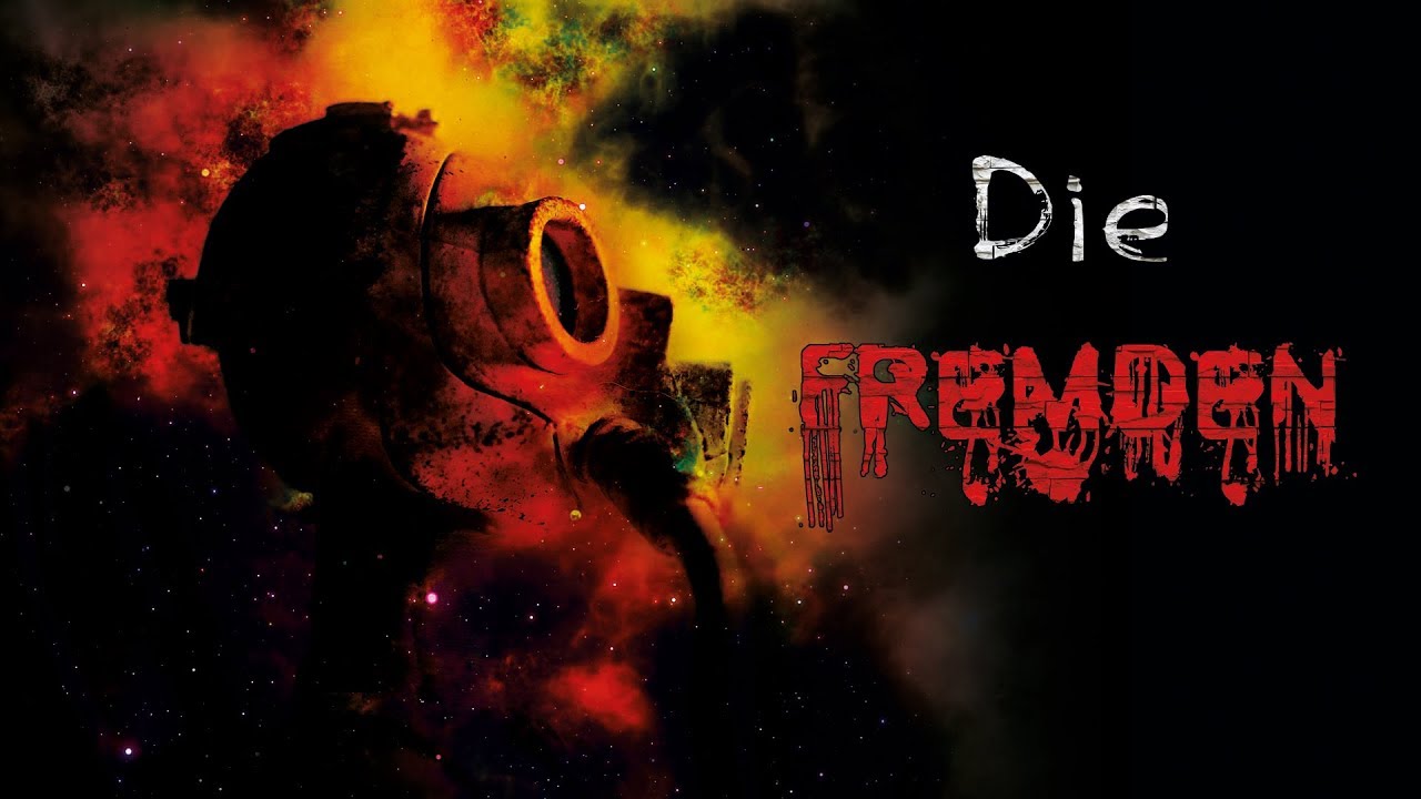 Creepypasta 