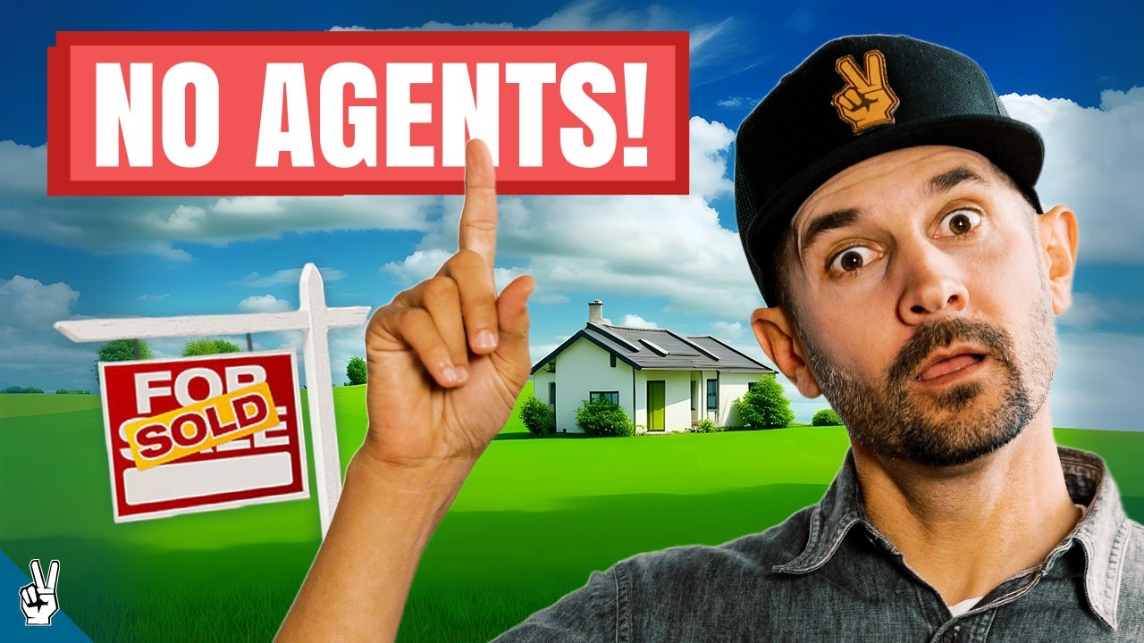 Turn Expired Listings into Cashflow Subto Deals