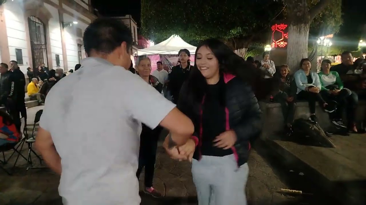 20 de febrero de 2026