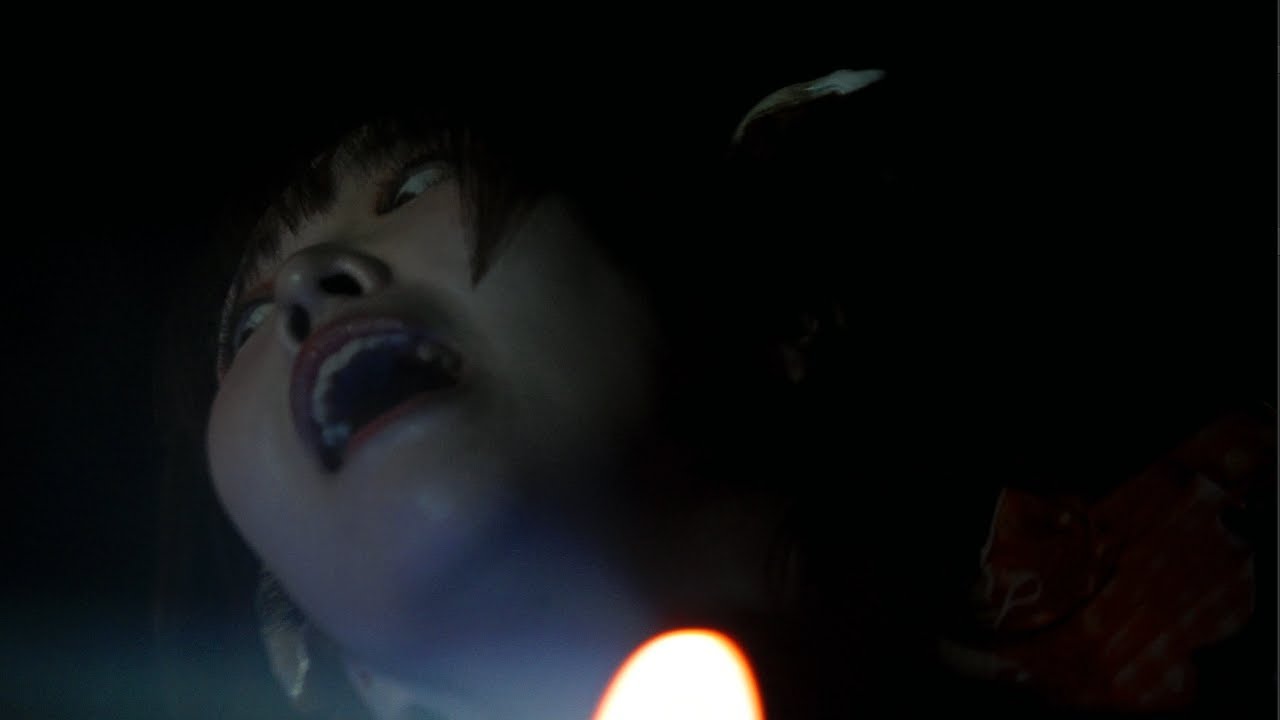 ＃ミニワチャ【平田Komachiカメラ】THE 総出！ワンコインライブ！