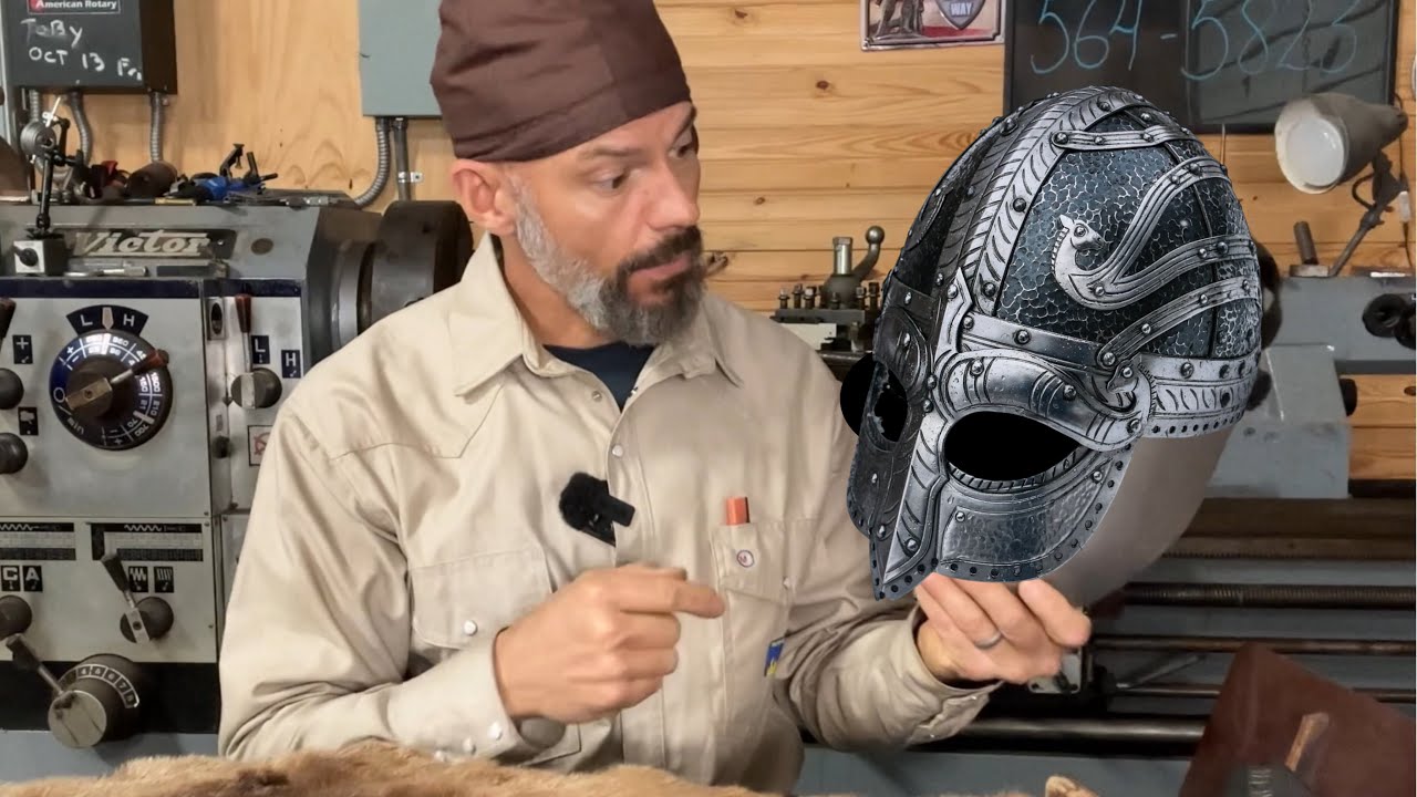 Найдите идеальный сварочный капюшон для себя