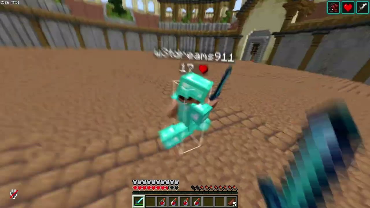 potpvp pt2