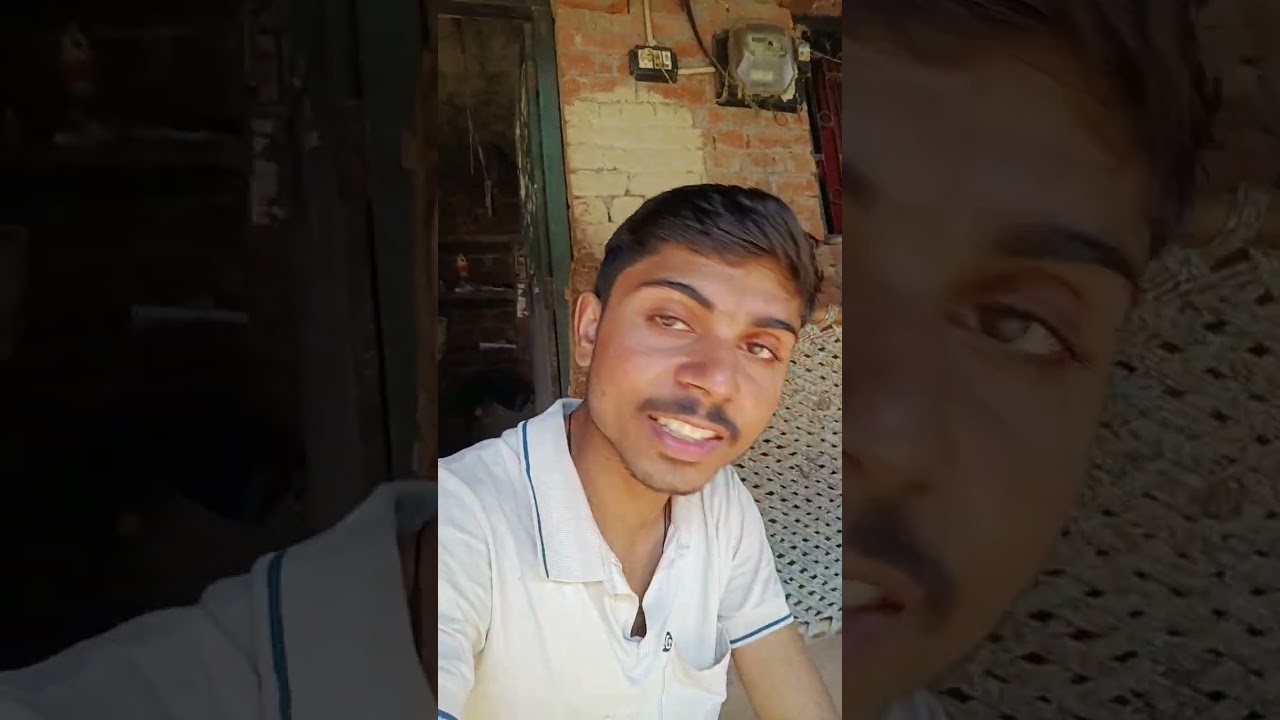 देखो यह भूल भुलैया बनाई गई है इसमें खंभा डाला हुआ इस चुनौती देखो|#Subscribe  karo bhai🔥🔥😱😱📉📉