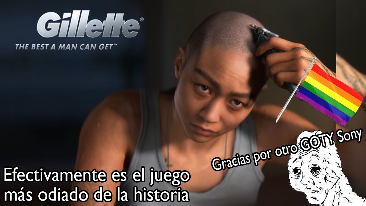 Curiosidades de Intergalactic. El juego más Odiado de la historia