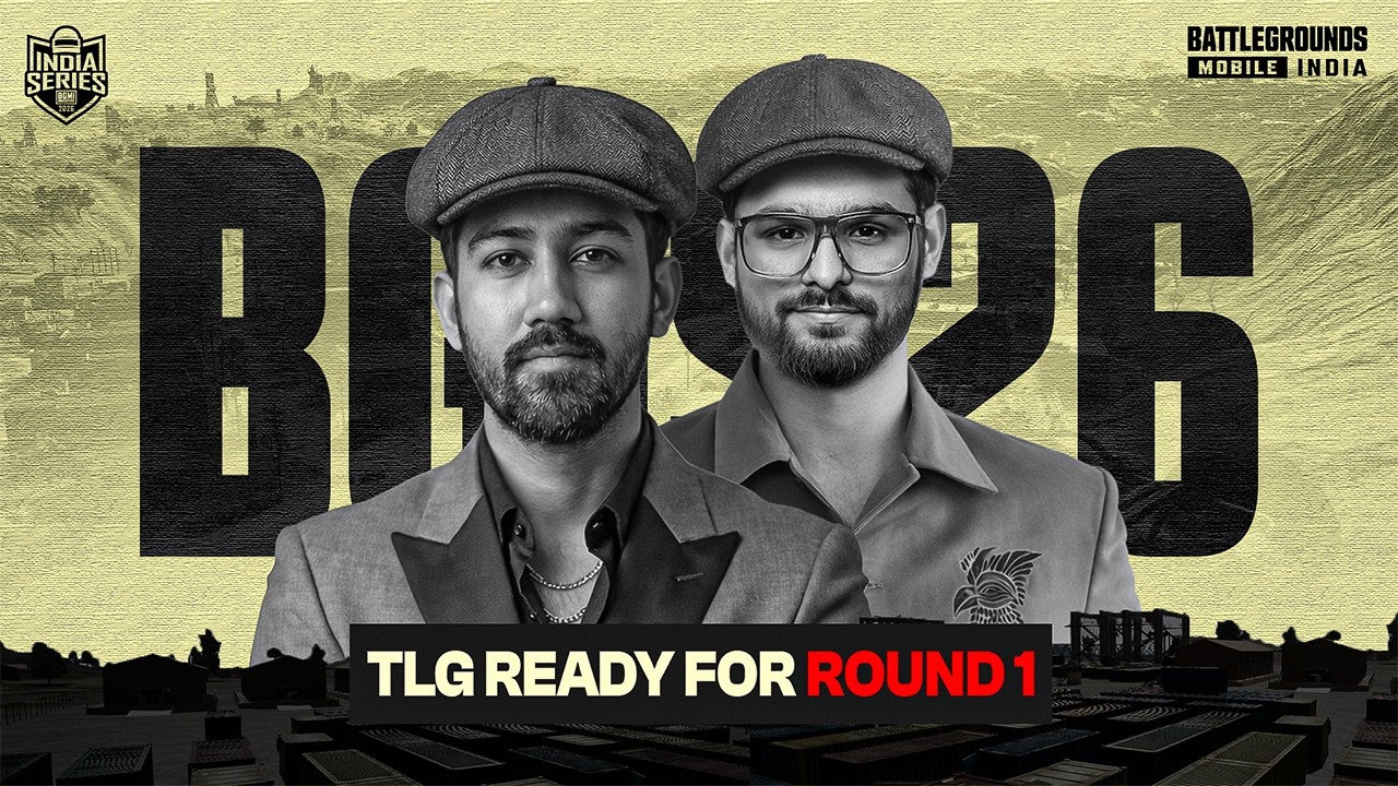 BGIS MATCHES TOMORROW | LEGEND RANK PUSH IN ULTIMATE ROYALE | BGMI LIVE KUNALGAMERLIVE