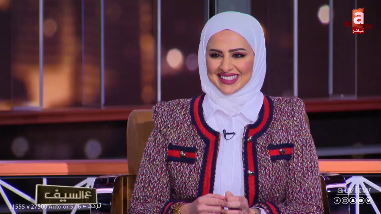 مبارك الدويلة: طلعنا قرار خطير بسبب عادات المجتمع النسوي.. 