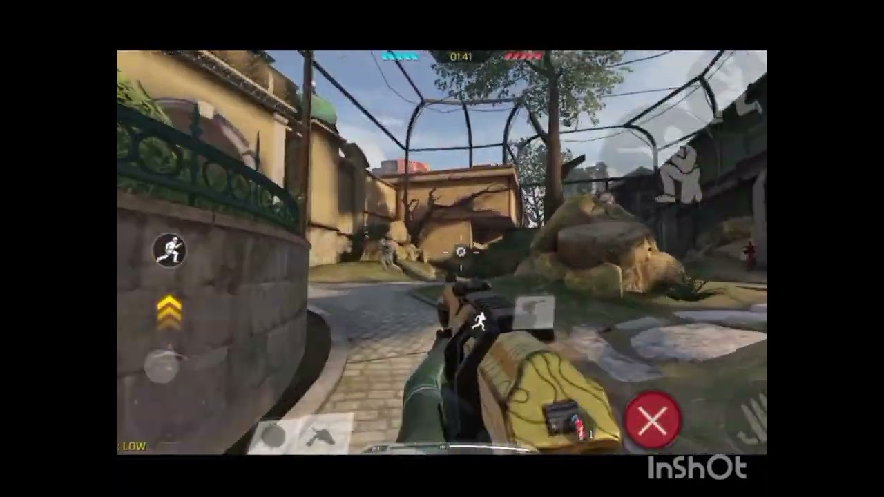 CODM #games #codm #codmobile #gameplay #fantasy #subscribe 
