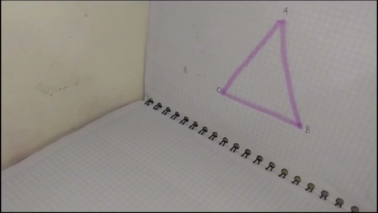 Qué significa abatir un plano en Sistema Diédrico
