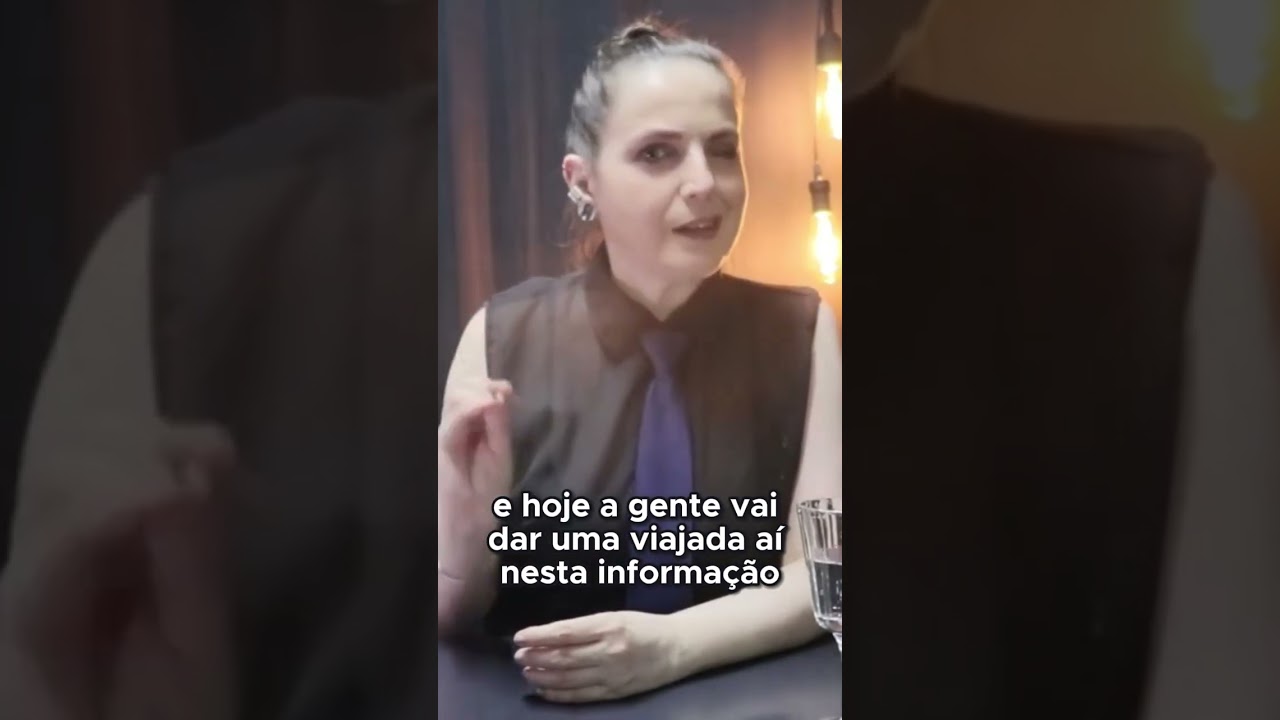 Descubra o que significa ser uma mulher multipotencial no secretariado e na vida!