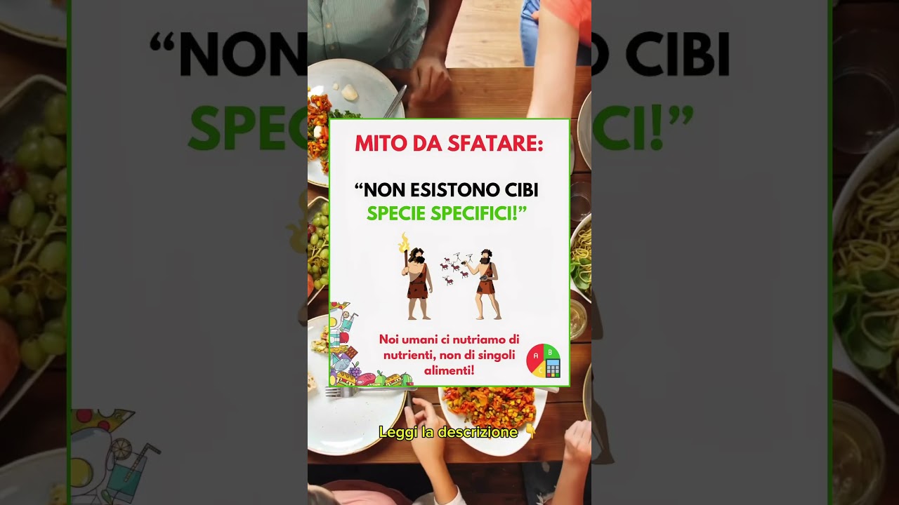 #dieta #alimentazione #nutrizione #cibo #alimenti #nutrienti #dietapaleo #dietamediterranea