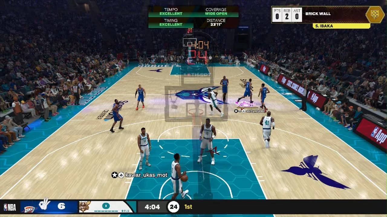 NBA 2K26_20260222170427