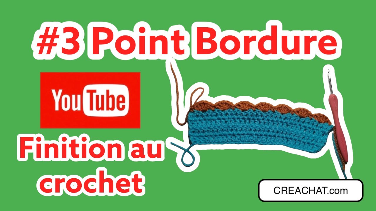 Bordure #3