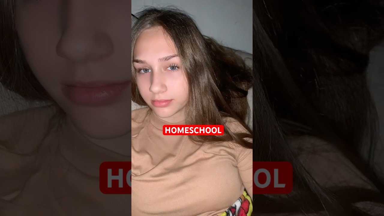 Homeschool😅  #fyp #homeschool ing#memes #funny #hilarious #fyp