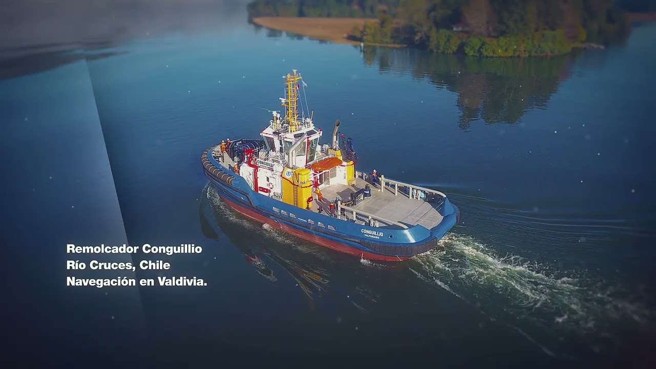 CALENDARIO ULTRATUG 2026