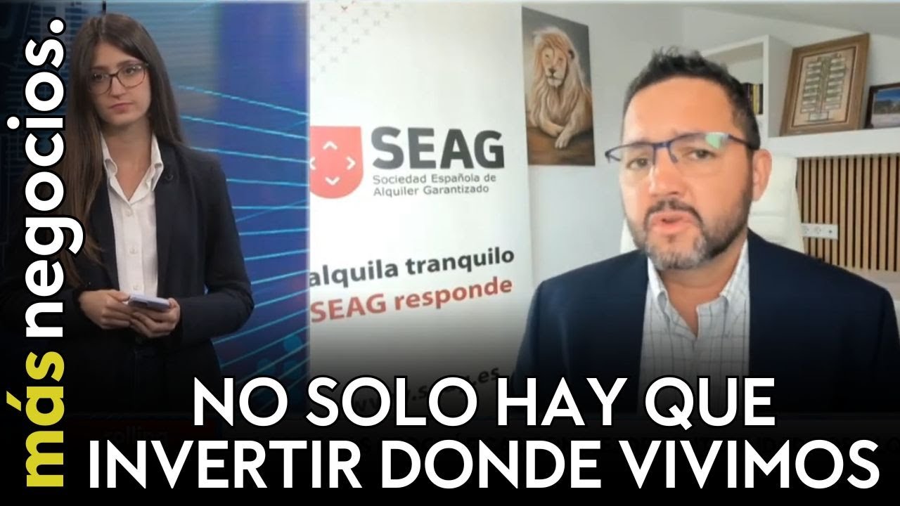 "Hay que invertir en los mejores municipios, no solo donde vivimos" Pedro Bretón