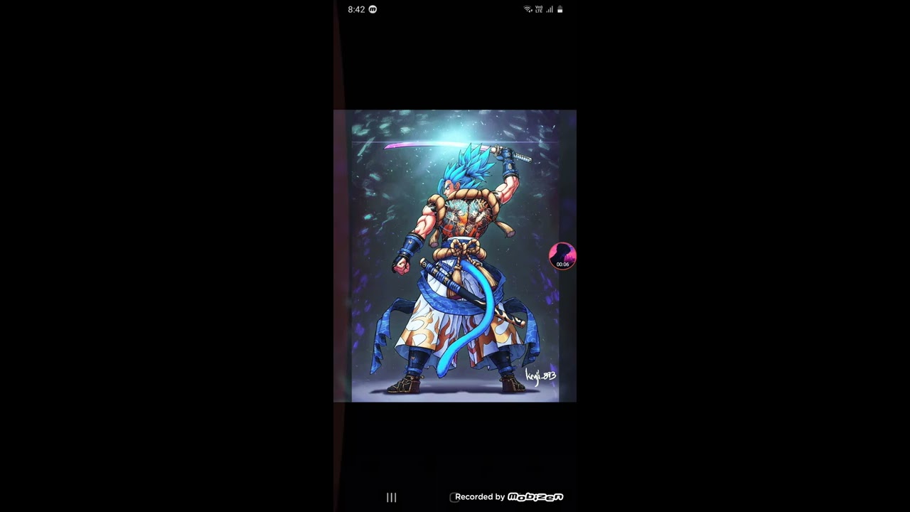 what if naruto had no drawbacks part 1