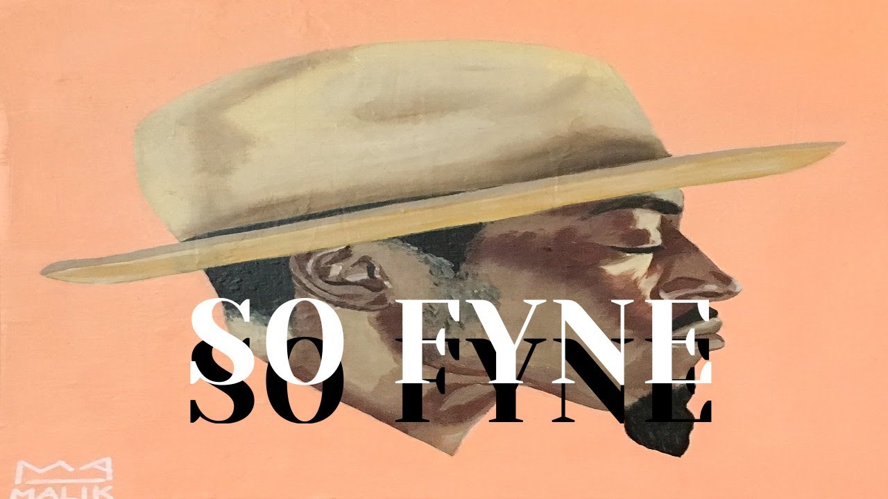 [FREE] Andre 3000 Type Beat 2021 