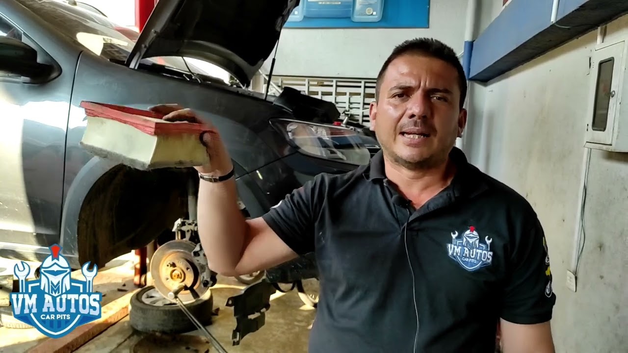 SINCRONIZACIÓN DE RENAULT STEPWAY #vmautos #cali