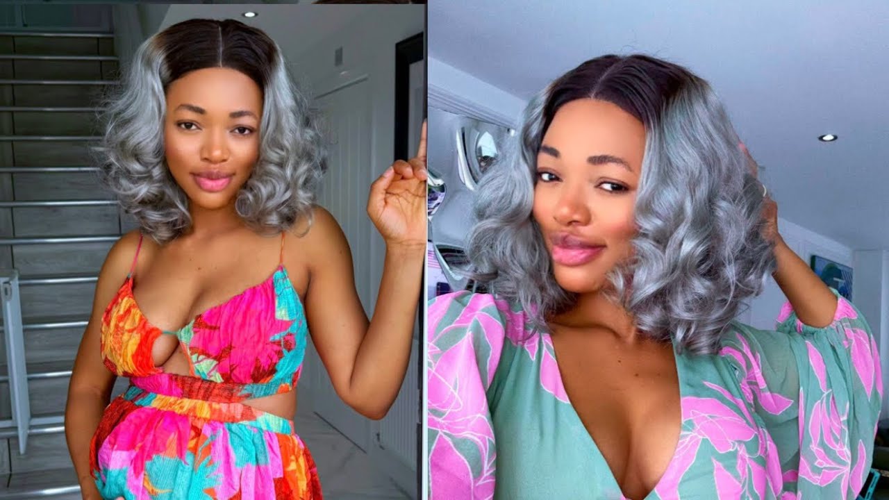 Overprotective fan called Uk police  on lifestyle creator olivia🙆‍♀️