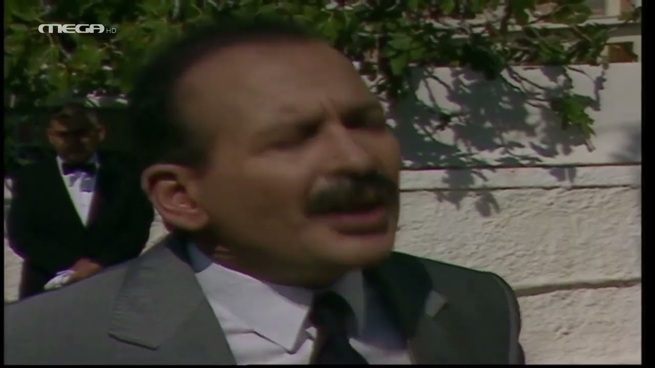 ΑΥΘΑΙΡΕΤΟΙ -ΠΟΥΛΙΚΑΚΟΣ  4 -Η ΚΗΔΕΙΑ