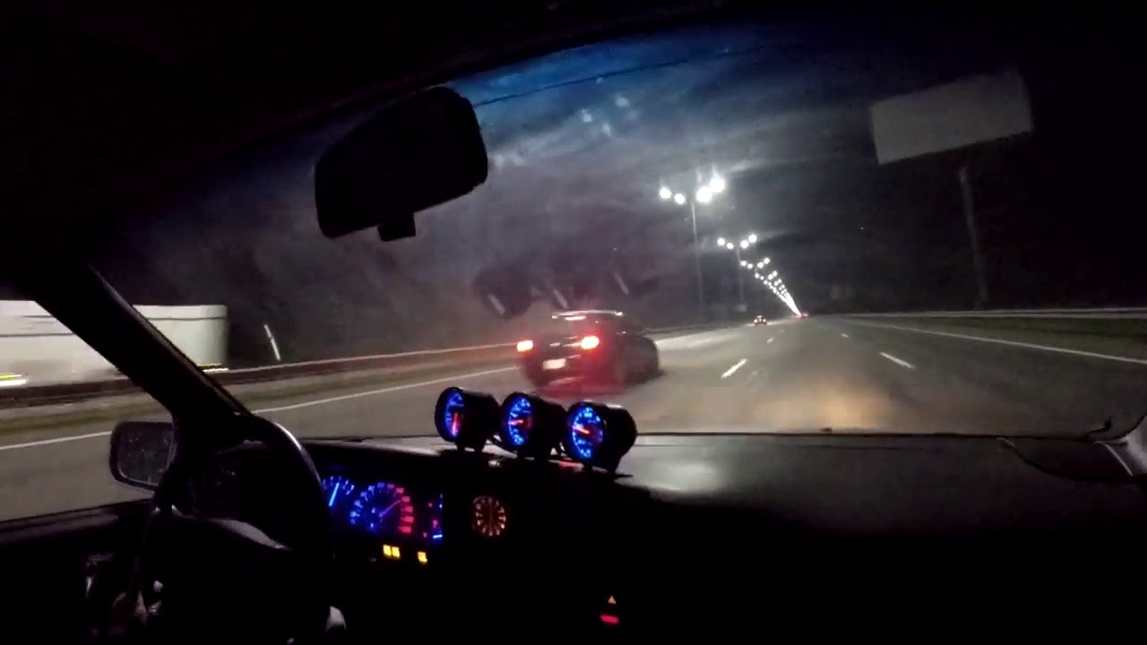 Omega 2.0  turbo Benga Passat 3.6  e Passat CC