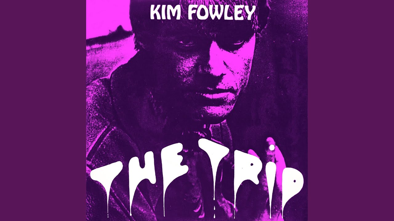 The Trip
