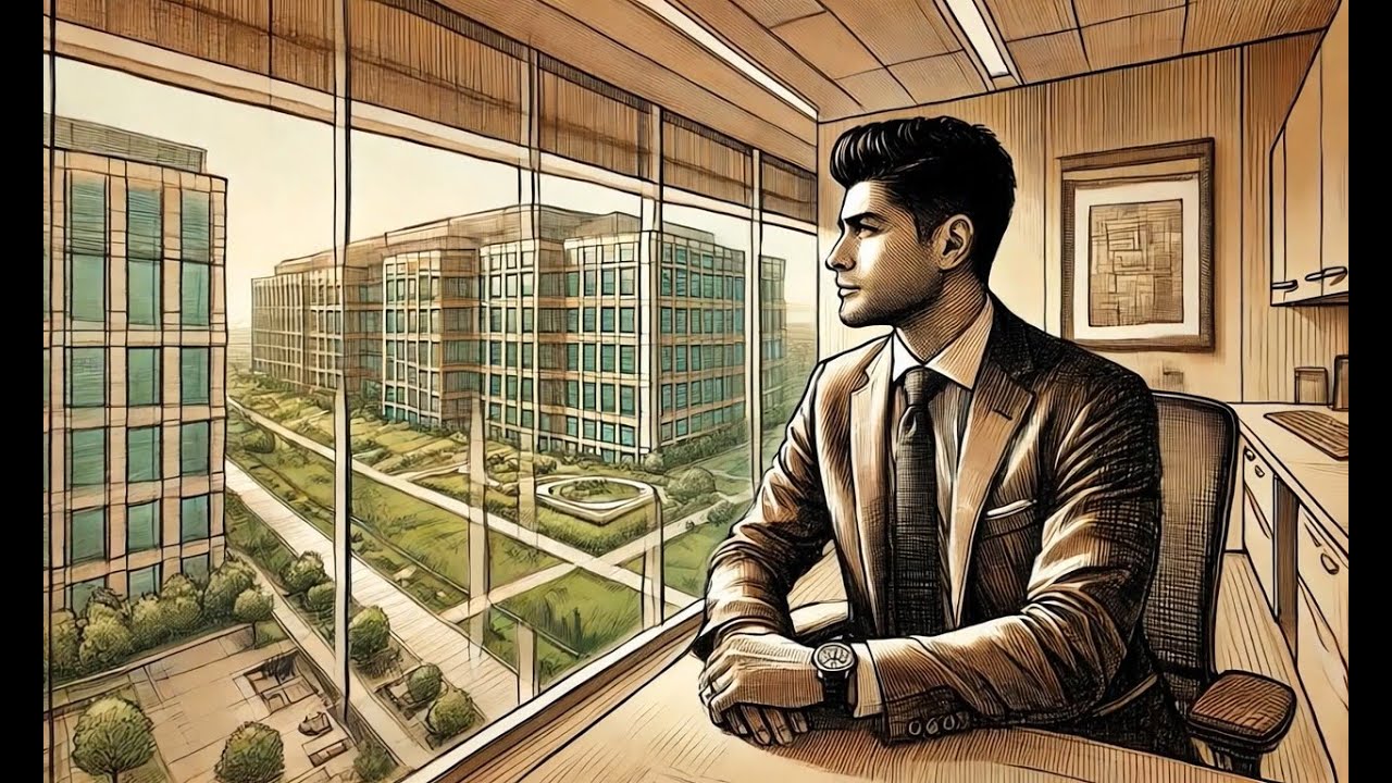 The Secret to Boosting Your Tax Department&rsquo;s Output Without Adding Resources