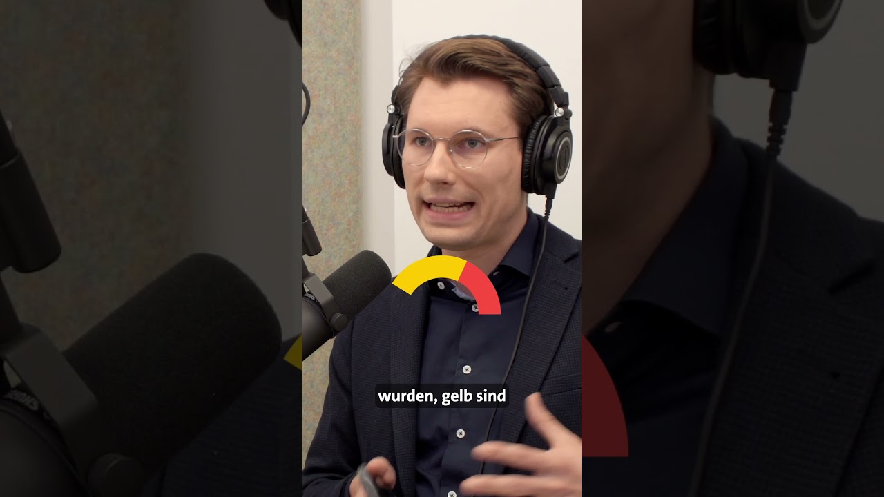 Digital-Politik-Ausblick auf 2024